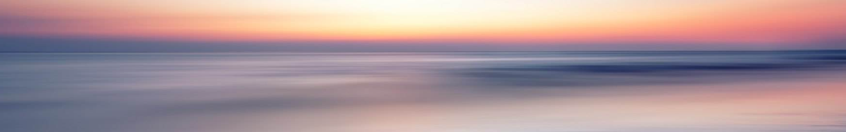 Laurean Apartment's for Rent in Cullera Spain